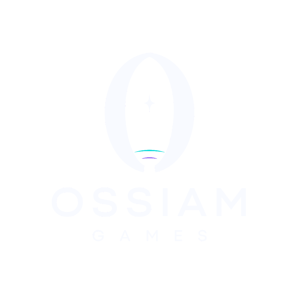 Ossiam Games